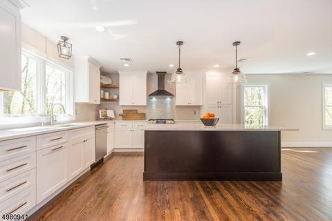 78 Mountainside, Mendham, NJ 07945 photo 4