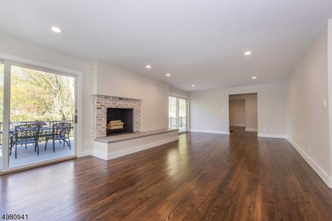 78 Mountainside, Mendham, NJ 07945 photo 2