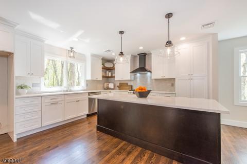 78 Mountainside, Mendham, NJ 07945 photo 5