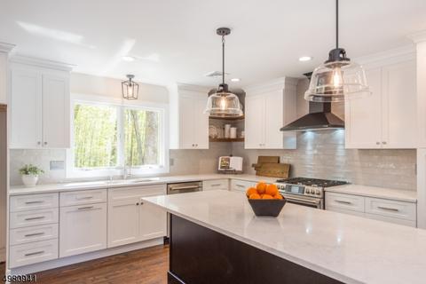 78 Mountainside, Mendham, NJ 07945 photo 1