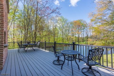 78 Mountainside, Mendham, NJ 07945 photo 22