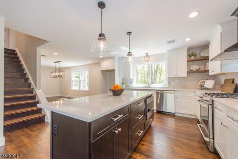 78 Mountainside, Mendham, NJ 07945 photo 8