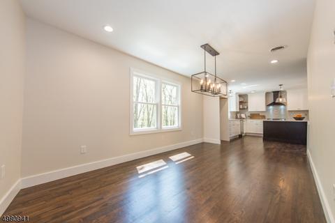 78 Mountainside, Mendham, NJ 07945 photo 10