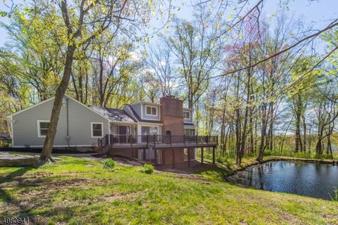 78 Mountainside, Mendham, NJ 07945 photo 24