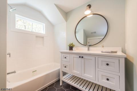 78 Mountainside, Mendham, NJ 07945 photo 17