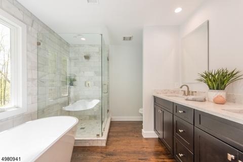 78 Mountainside, Mendham, NJ 07945 photo 13
