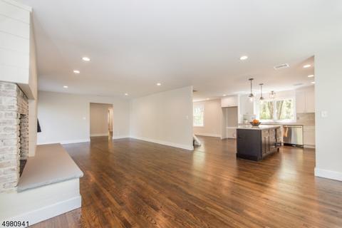 78 Mountainside, Mendham, NJ 07945 photo 3
