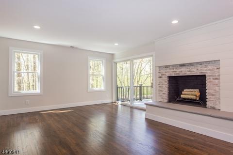 78 Mountainside, Mendham, NJ 07945 photo 11