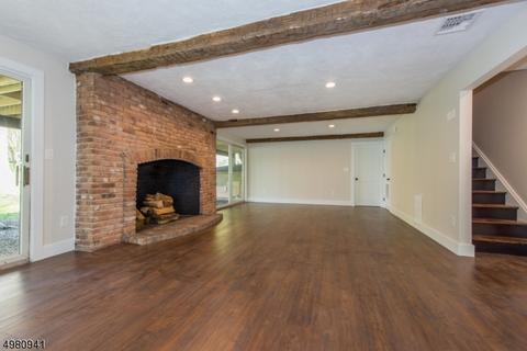 78 Mountainside, Mendham, NJ 07945 photo 18