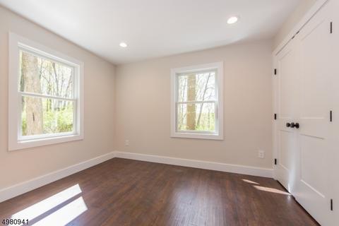 78 Mountainside, Mendham, NJ 07945 photo 19