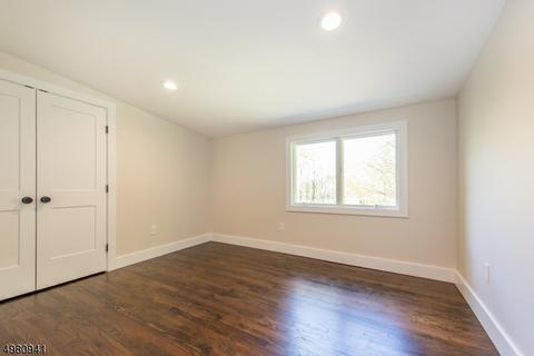 78 Mountainside, Mendham, NJ 07945 photo 16