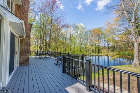 78 Mountainside, Mendham, NJ 07945 photo 21