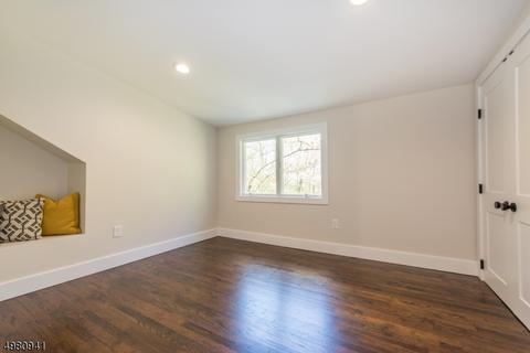 78 Mountainside, Mendham, NJ 07945 photo 15