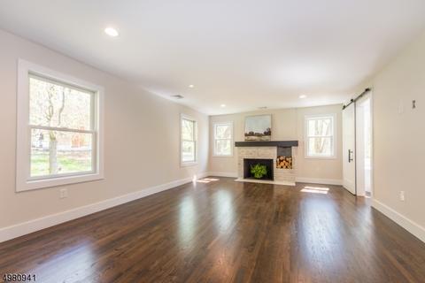 78 Mountainside, Mendham, NJ 07945 photo 12