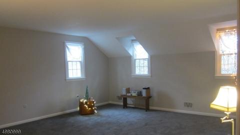 59 Marsh Hawk, Hackettstown, NJ 07840 photo 3