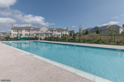 59 Marsh Hawk, Hackettstown, NJ 07840 photo 9