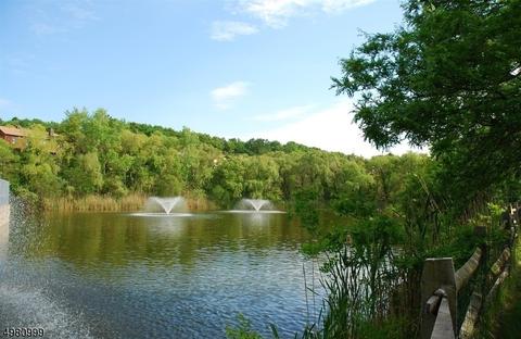 59 Marsh Hawk, Hackettstown, NJ 07840 photo 14