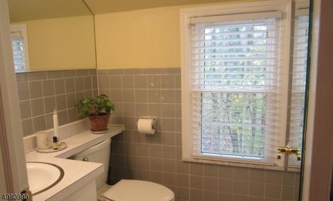 59 Marsh Hawk, Hackettstown, NJ 07840 photo 4