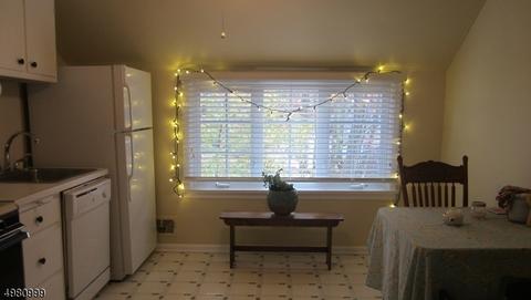59 Marsh Hawk, Hackettstown, NJ 07840 photo 6