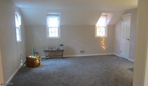 59 Marsh Hawk, Hackettstown, NJ 07840 photo 2