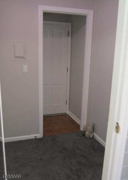 59 Marsh Hawk, Hackettstown, NJ 07840 photo 5