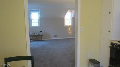 59 Marsh Hawk, Hackettstown, NJ 07840 photo 8