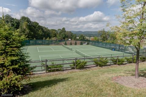 59 Marsh Hawk, Hackettstown, NJ 07840 photo 10