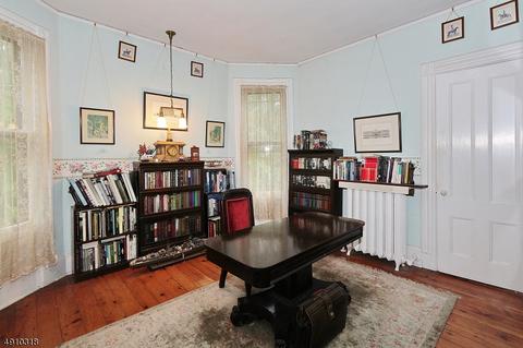 7 Rockview Ter, North Plainfield, NJ 07060 photo 16