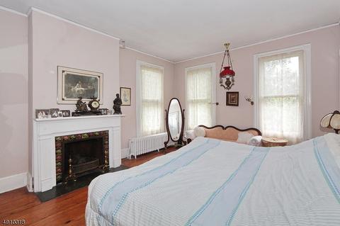 7 Rockview Ter, North Plainfield, NJ 07060 photo 14