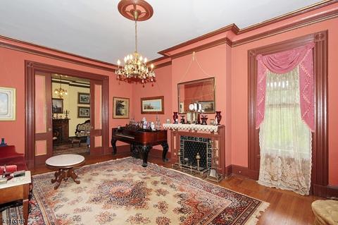 7 Rockview Ter, North Plainfield, NJ 07060 photo 7