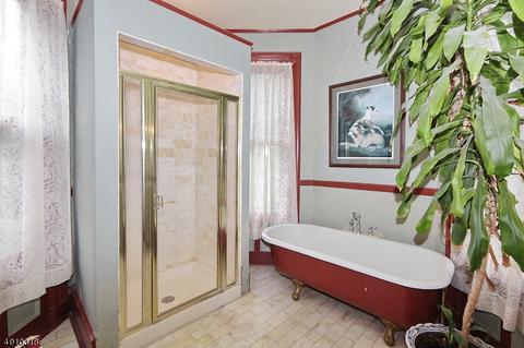 7 Rockview Ter, North Plainfield, NJ 07060 photo 15