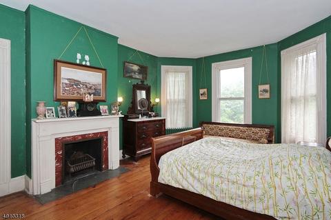 7 Rockview Ter, North Plainfield, NJ 07060 photo 18