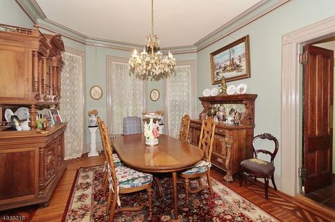 7 Rockview Ter, North Plainfield, NJ 07060 photo 11