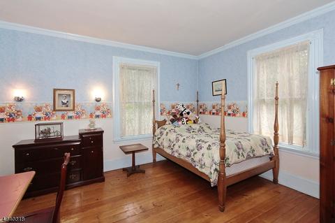 7 Rockview Ter, North Plainfield, NJ 07060 photo 19