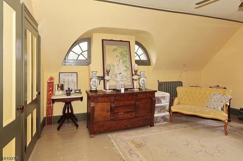 7 Rockview Ter, North Plainfield, NJ 07060 photo 20