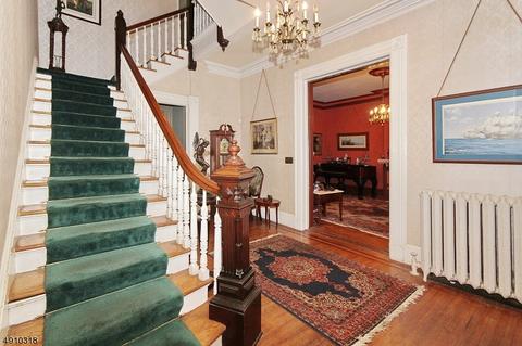 7 Rockview Ter, North Plainfield, NJ 07060 photo 5