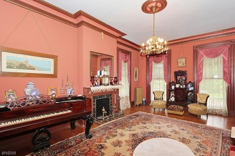 7 Rockview Ter, North Plainfield, NJ 07060 photo 8