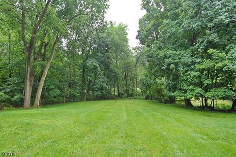 7 Rockview Ter, North Plainfield, NJ 07060 photo 23
