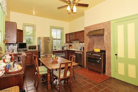 7 Rockview Ter, North Plainfield, NJ 07060 photo 13