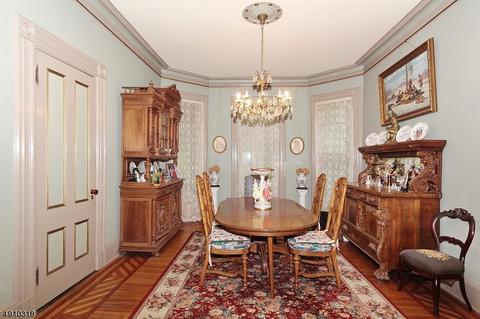 7 Rockview Ter, North Plainfield, NJ 07060 photo 10