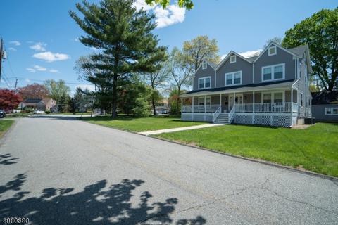 21 Thomas Ter, Wayne, NJ 07470 photo 6