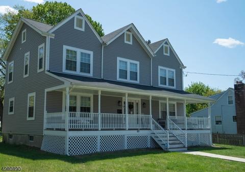 21 Thomas Ter, Wayne, NJ 07470 photo 4