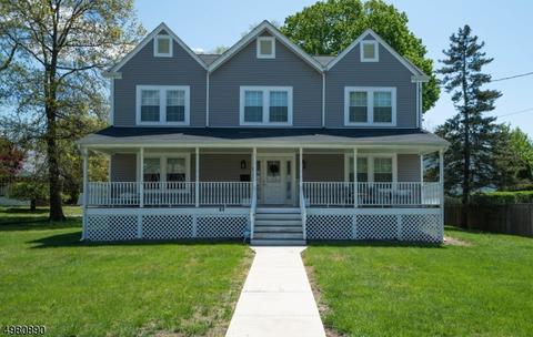 21 Thomas Ter, Wayne, NJ 07470 photo 1