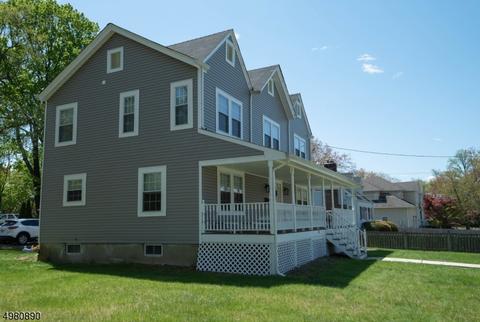 21 Thomas Ter, Wayne, NJ 07470 photo 3