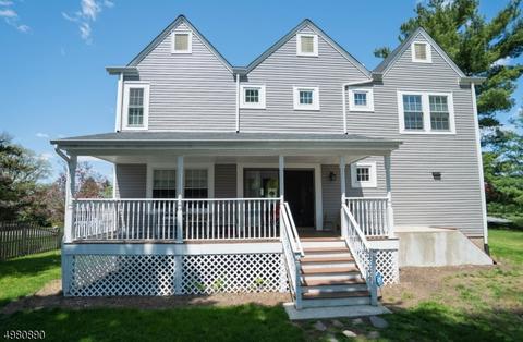 21 Thomas Ter, Wayne, NJ 07470 photo 2