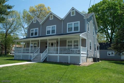 21 Thomas Ter, Wayne, NJ 07470 photo 5