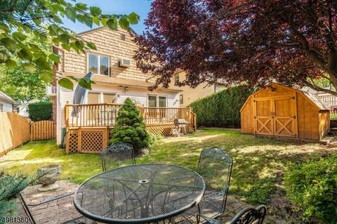 129 North Rd, Nutley, NJ 07110 photo 16