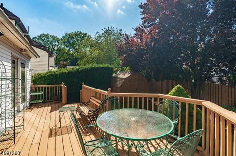 129 North Rd, Nutley, NJ 07110 photo 14