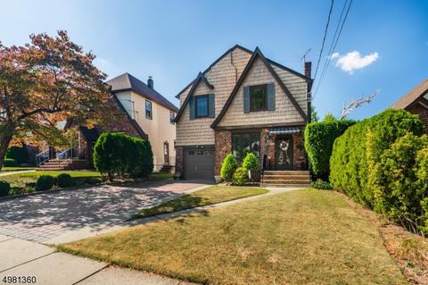 129 North Rd, Nutley, NJ 07110 photo 1