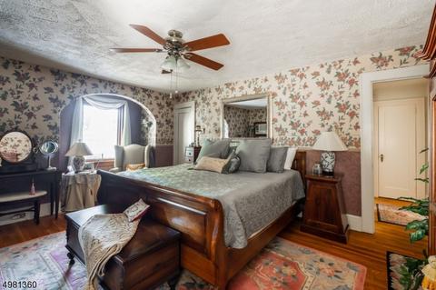 129 North Rd, Nutley, NJ 07110 photo 10